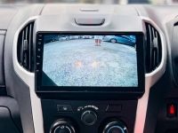 Isuzu Cab Hilander  1.9Ddi M/T ปี 2018 รูปที่ 13
